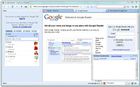 FoxGLove : un navigateur performant pour surfer