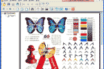 Foxit PDF Reader