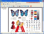 Foxit pdf reader