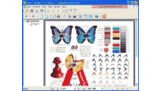 Foxit PDF Reader