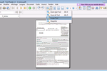 Foxit Reader 2.3