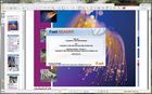 Foxit PDF Reader