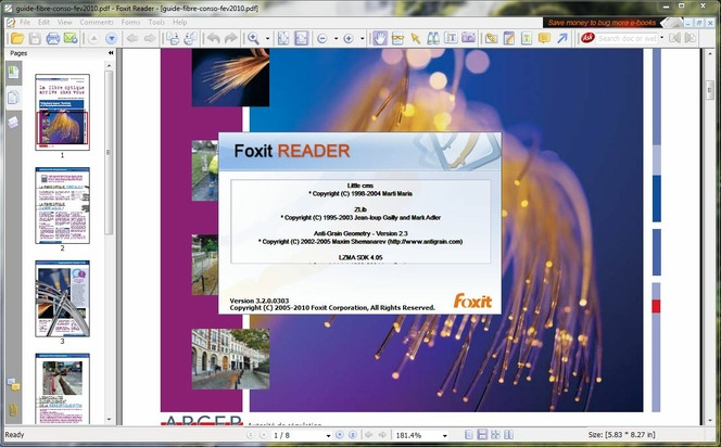 Foxit-reader-3-2