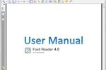 Foxit-Reader-4
