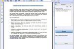 Foxit-Reader-5.1