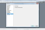 Foxit Reader Trust Manager
