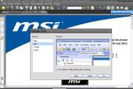Foxit Reader