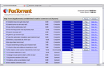 FoxTorrent extension firefox client bittorrent (Small)