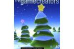 FPS Creator X10 (Small)