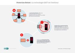 FR----Infographie----Protection-Botnet