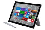 fr-MSFR-L-Surface-64GB-i3-4YM-00004-mnco