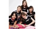 Frag Dolls - Image 1 (Small)