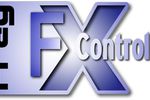 fragFX_Logo_360