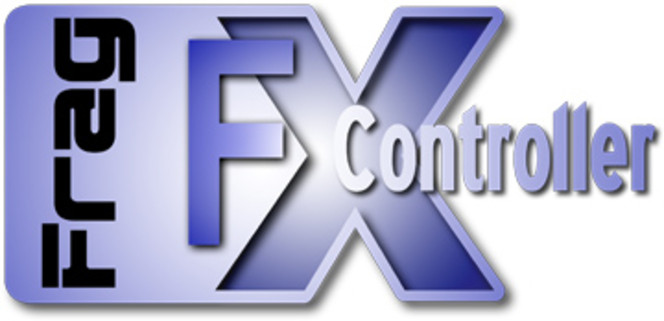 fragFX_Logo_360