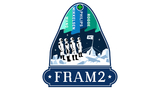 Fram2 : une mission spatiale historique sur le départ