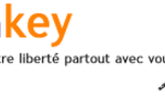 framaey logo