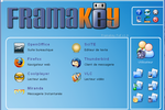 Framakey