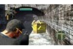 Frame City Killer (Small)