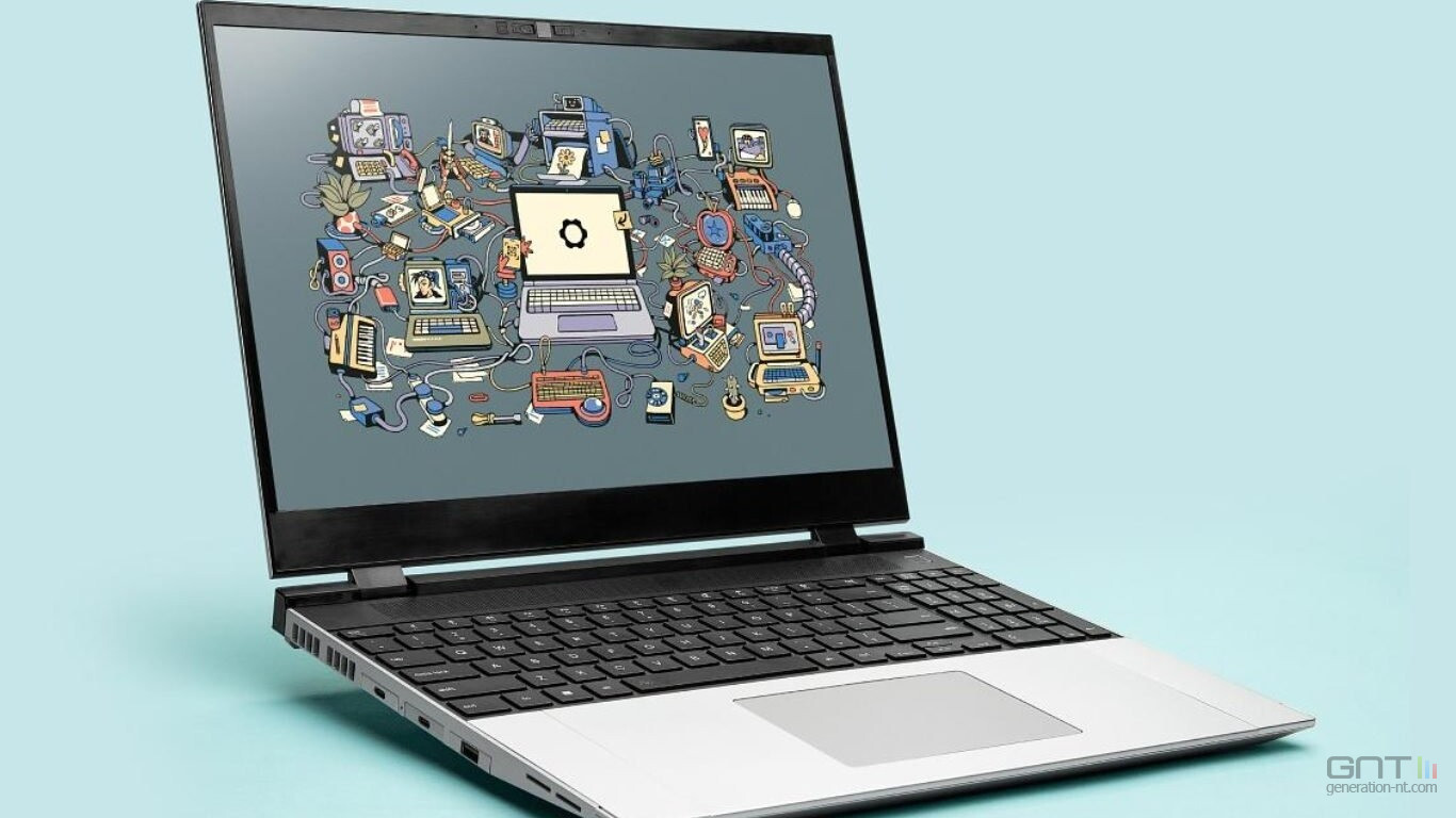 Pénurie de RAM : Framework bloque les ventes face à la crise