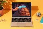Framework laptop 2