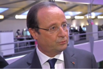 François-Hollande