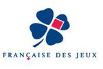 Française-des-Jeux