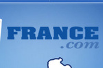 France 1