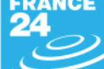 France_24_logo