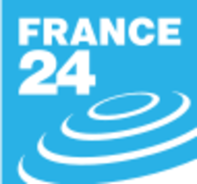 France_24_logo