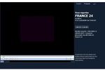 France 24 (Small)