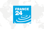 france 24