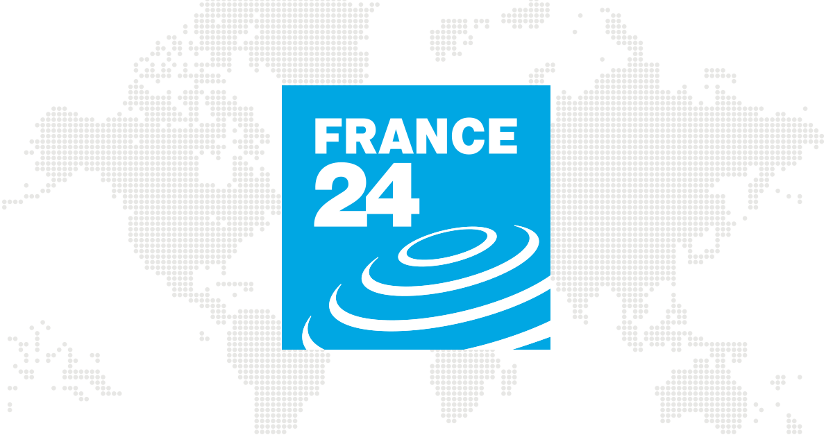 download france 24 news