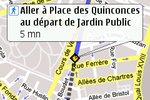 France 2