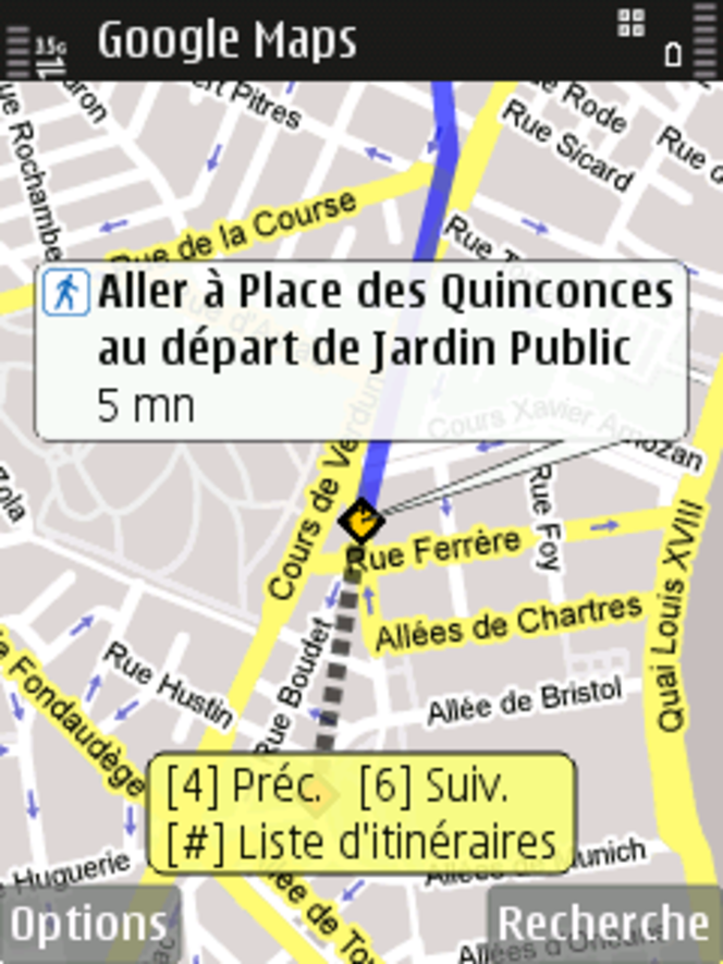 France 2