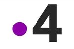France 4