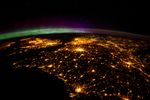 France blackout