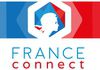 Phishing: les comptes AMELI et France Connect ciblés en France