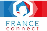 Phishing: les comptes AMELI et France Connect ciblés en France