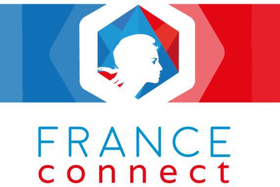 France connect 1_1