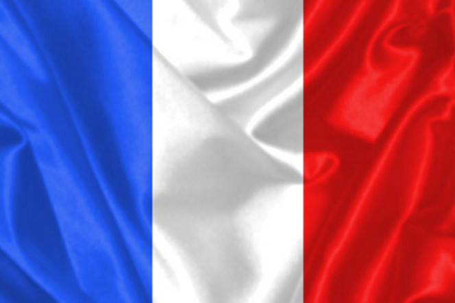 France-drapeau