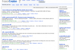 france-evasion.png (Small)