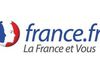 France.fr : réouverture possible fin août