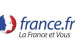 France-fr