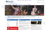 France.fr
