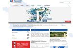 France.fr