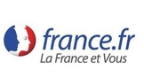 France.fr change de crèmerie