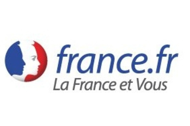 France-fr