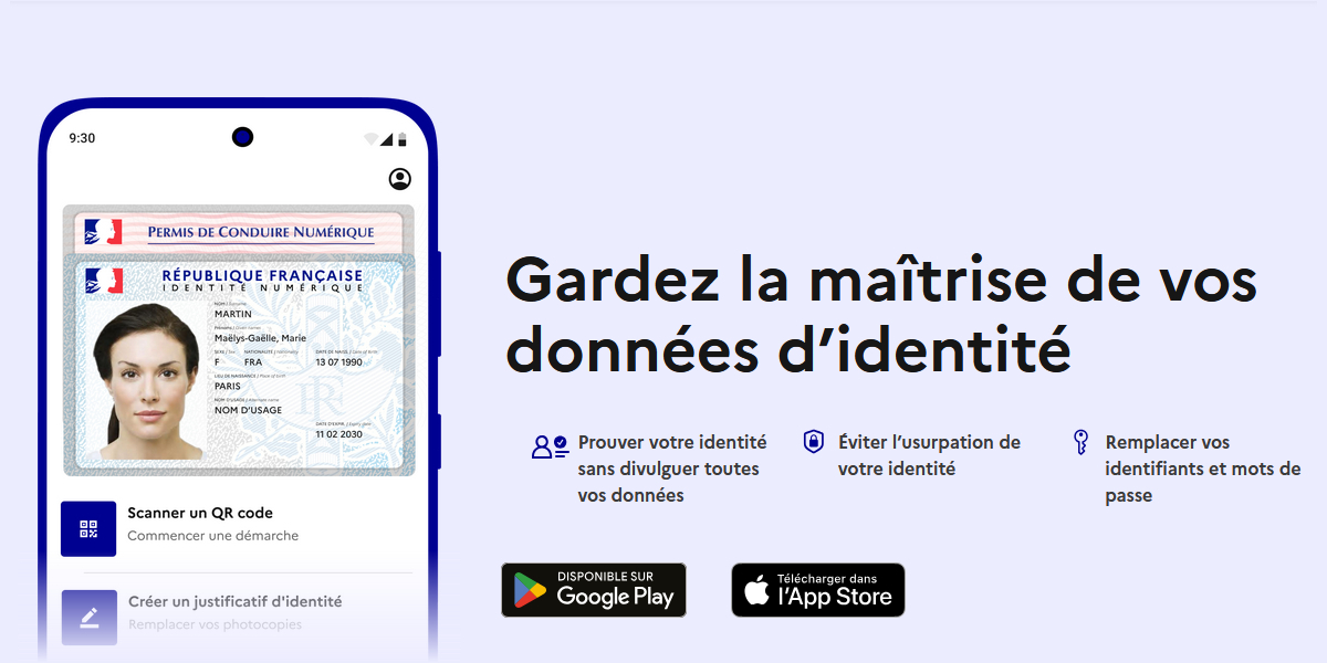 france-identite-application