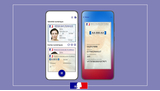 France Identité s'essaie à la carte grise