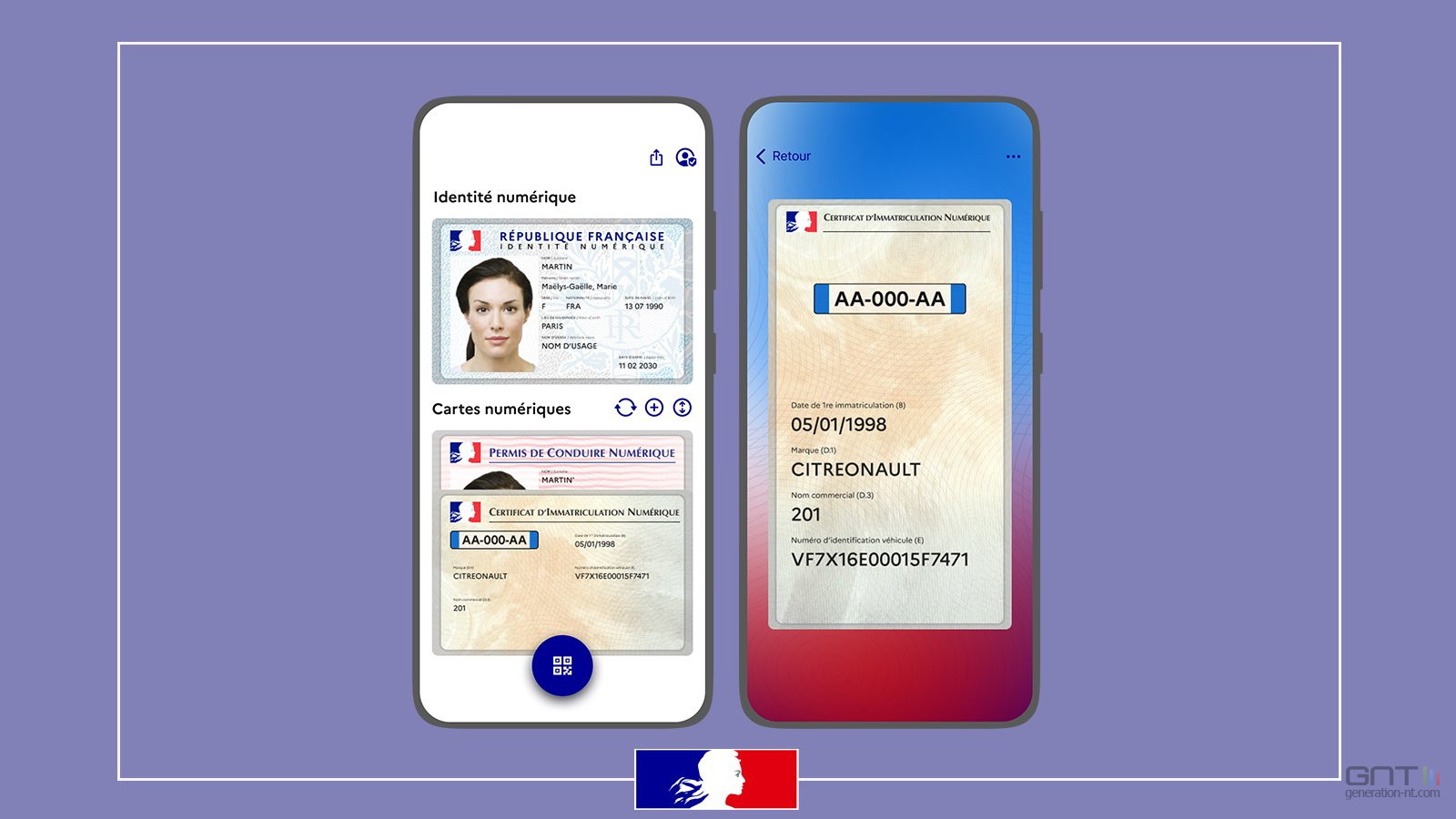 france-identite-carte-grise
